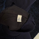 Moncler Short-Sleeve 12Ans