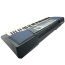 Yamaha Keyboards Digital Pianos Psr-540