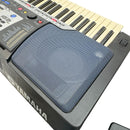 Yamaha Keyboards Digital Pianos Psr-540