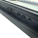 Yamaha Keyboards Digital Pianos Psr-540
