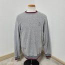 Castelbajac Knit Sweater 90S L