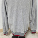 Castelbajac Knit Sweater 90S L