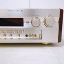 Yamaha Av Amplifiers Dsp-A1