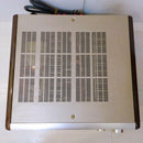 Yamaha Av Amplifiers Dsp-A1