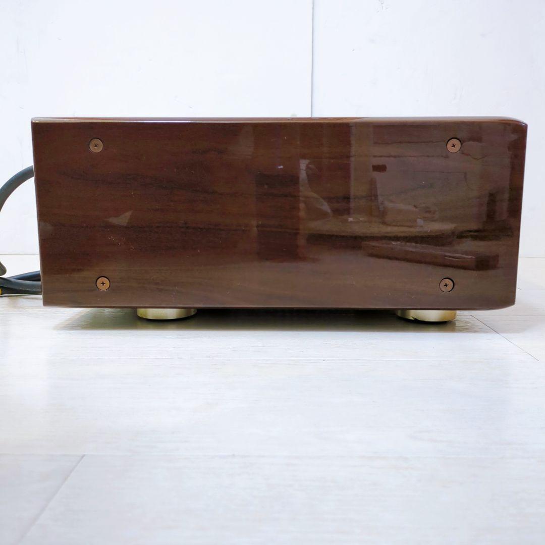 Yamaha Av Amplifiers Dsp-A1