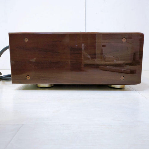 Yamaha Av Amplifiers Dsp-A1