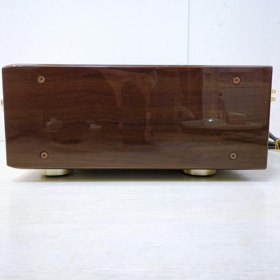 Yamaha Av Amplifiers Dsp-A1