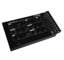 Moog Analog Synthesizer Werkstatt-01