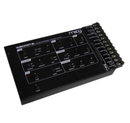 Moog Analog Synthesizer Werkstatt-01