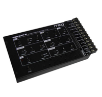 Moog Analog Synthesizer Werkstatt-01