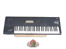 Others Korg Ex T3