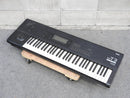 Others Korg Ex T3