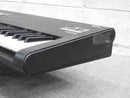 Others Korg Ex T3