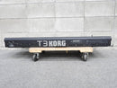Others Korg Ex T3