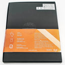 Cokin Nd Filter Full Nd8 M 84X100Mm Nxp8 Nuances Extreme P R2604-051