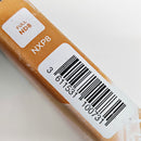 Cokin Nd Filter Full Nd8 M 84X100Mm Nxp8 Nuances Extreme P R2604-051