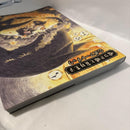 Games Strategy Guides