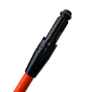 Shaft (Gts Attas 5Gogo 5 S)B