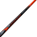 Shaft (Gts Attas 5Gogo 5 S)B