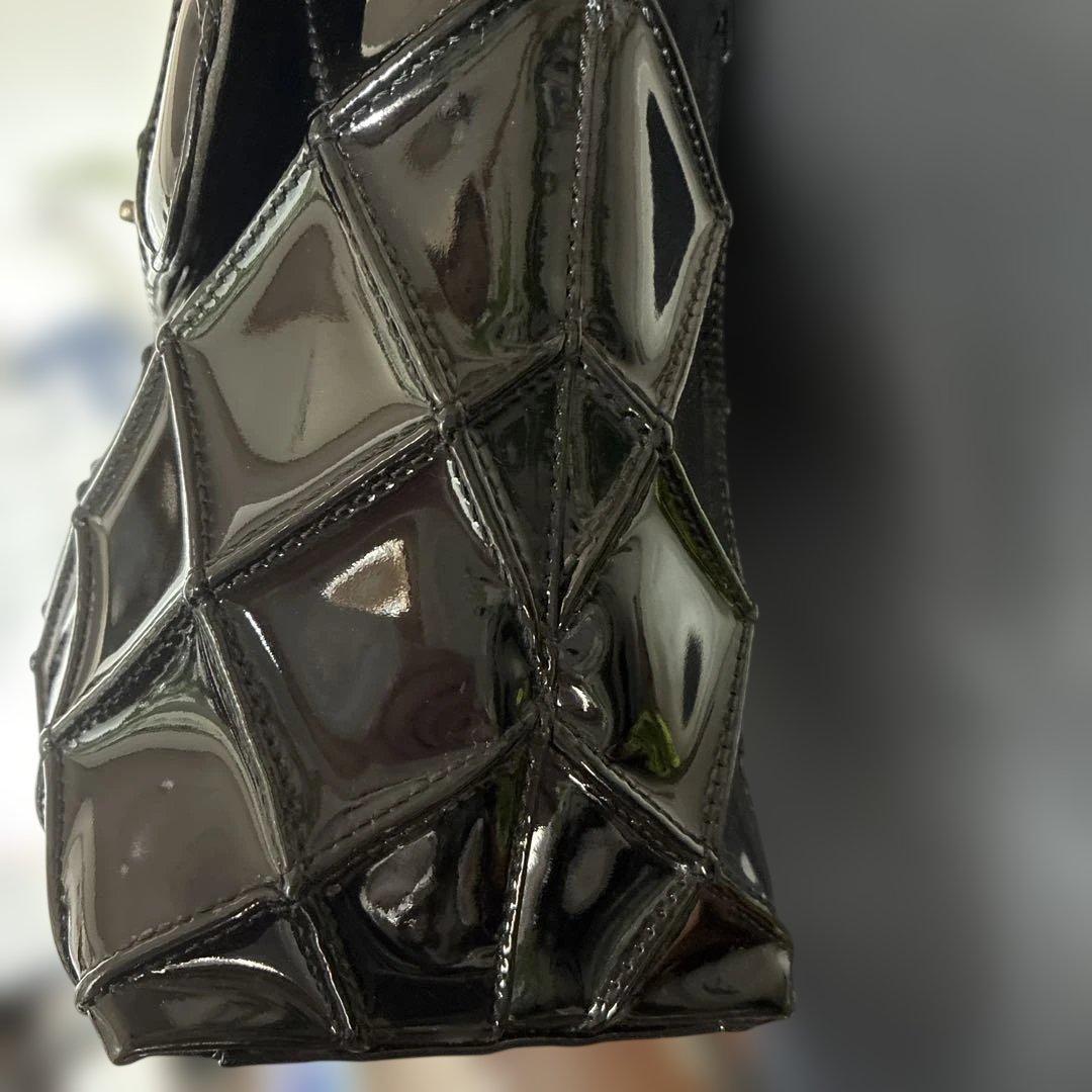 Chanel Handbags