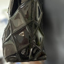 Chanel Handbags