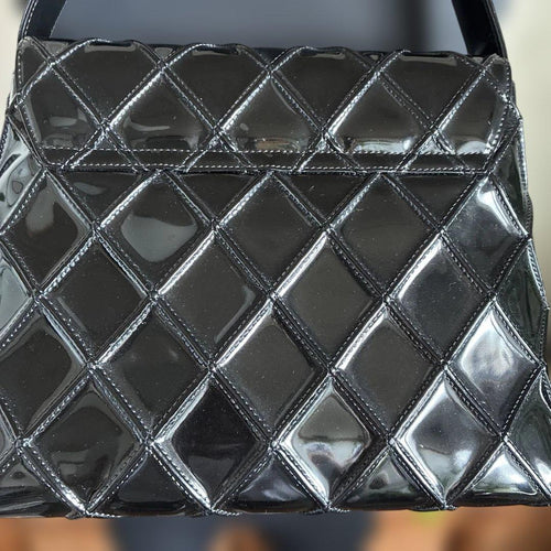 Chanel Handbags