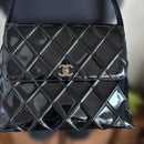Chanel Handbags