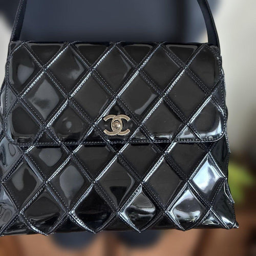Chanel Handbags