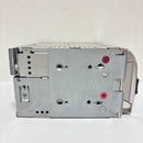 Kenwood Decks, Players Changers Dpx-5021M Md/Cd