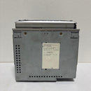 Kenwood Decks, Players Changers Dpx-5021M Md/Cd
