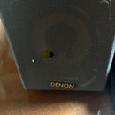 Denon Other 5.1