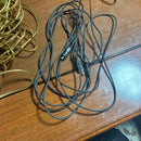Denon Other 5.1