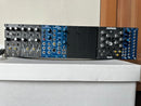 Modular Synthesizers Syntonie Bpmc