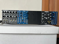 Modular Synthesizers Syntonie Bpmc