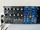 Modular Synthesizers Syntonie Bpmc