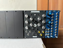 Modular Synthesizers Syntonie Bpmc