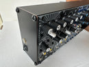 Modular Synthesizers Syntonie Bpmc