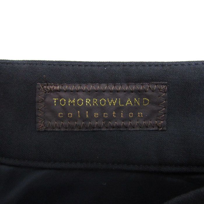 Tomorrowland Others 34