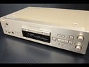 Others Sony Mds-Jb940 Md Mdlp(