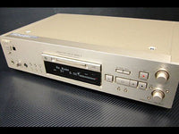 Others Sony Mds-Jb940 Md Mdlp(