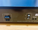 Victor Radio Tuner Fx-711 Am Fm