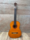 Yamaha Classical Guitars Cg-120A (G010)
