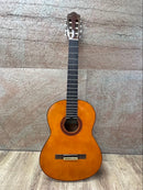 Yamaha Classical Guitars Cg-120A (G010)