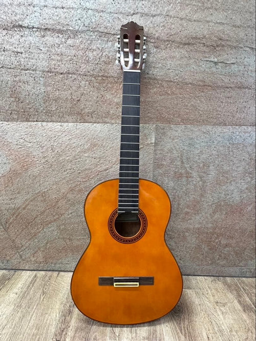 Yamaha Classical Guitars Cg-120A (G010)