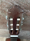 Yamaha Classical Guitars Cg-120A (G010)