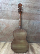 Yamaha Classical Guitars Cg-120A (G010)