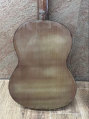 Yamaha Classical Guitars Cg-120A (G010)