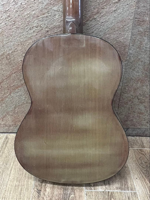 Yamaha Classical Guitars Cg-120A (G010)