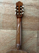 Yamaha Classical Guitars Cg-120A (G010)