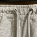 Een badende aap short-bermuda